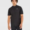 Performance Hybrid Gilet