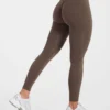 Physique Leggings