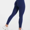 Physique Leggings
