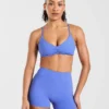 Physique-sportbeha