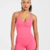 Physique-tanktop