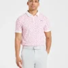 Precision Azalea-polo