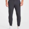 Precision Joggingbroeken