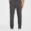 Precision lichtgewicht broek