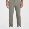 Precision lichtgewicht broek