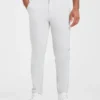 Precision lichtgewicht broek