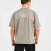 Rebound T-shirt