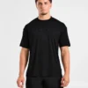 Reinforce Training T-shirt