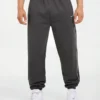 Restore oversized Joggingbroeken