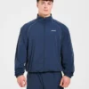 Restore trainingsjack