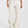 Retro-joggingbroeken