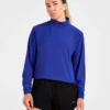 Run 1/2 Zip-jas