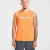 Run Loose-tanktop