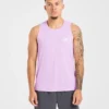 Run Loose-tanktop