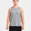 Run Loose-tanktop