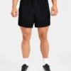 Run Speed-korte broeken