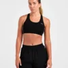 Run-sportbeha