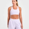 Run-sportbeha