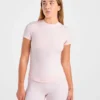 Sculpt T-shirt