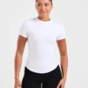 Sculpt T-shirt