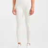 Sculpt Wrap-legging Leggings