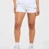 Sports Society oversized korte broeken