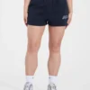 Sports Society oversized korte broeken