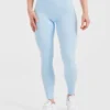 Staple-Leggings