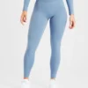Staple-Leggings