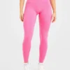 Staple-Leggings