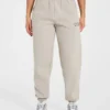 Varsity 2.0 Oversized Joggingbroeken