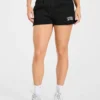 Varsity 2.0 oversized korte broeken