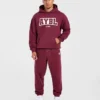 Academy oversized Joggingbroeken