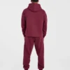 Academy oversized Joggingbroeken