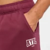 Academy oversized Joggingbroeken