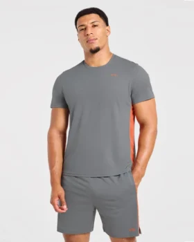 Active T-shirt