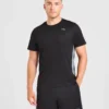 Active T-shirt