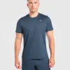 Active T-shirt