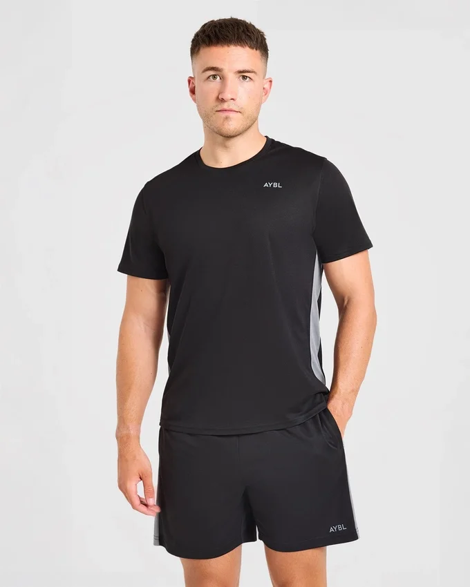 Active T-shirt