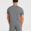Active T-shirt