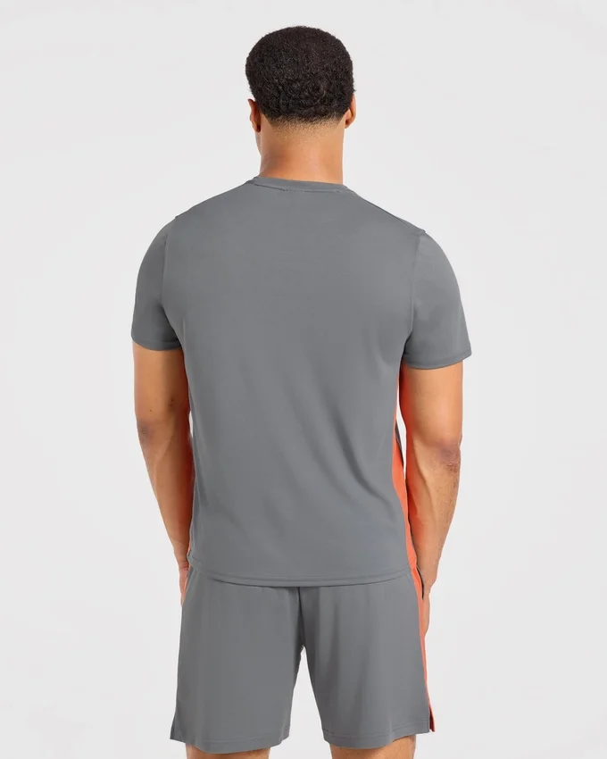 Active T-shirt