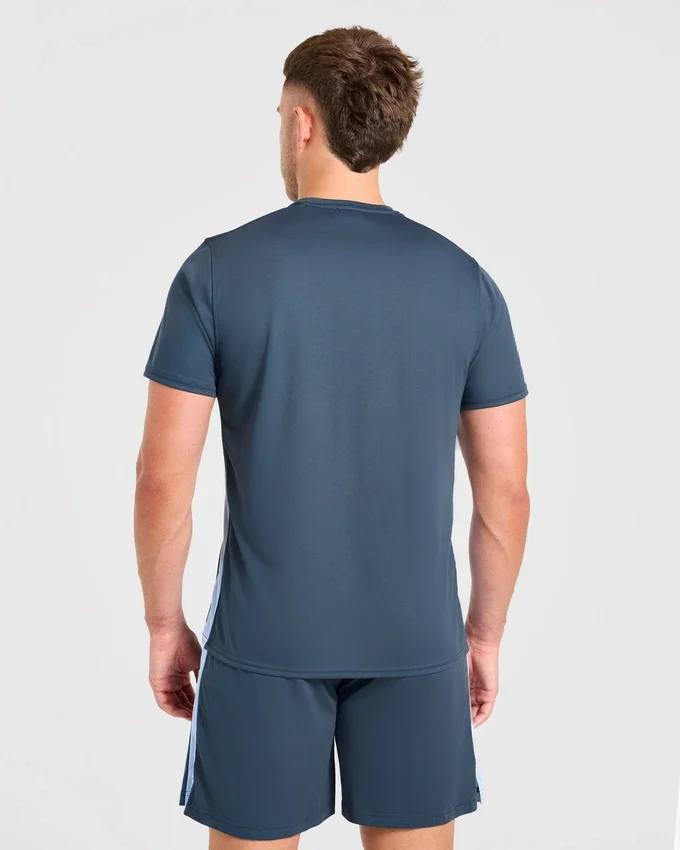 Active T-shirt