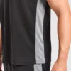 Active T-shirt