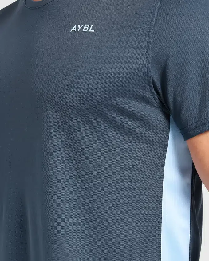 Active T-shirt