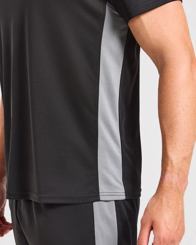 Active T-shirt