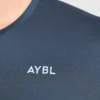 Active T-shirt