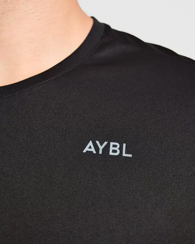 Active T-shirt