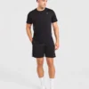 Active T-shirt