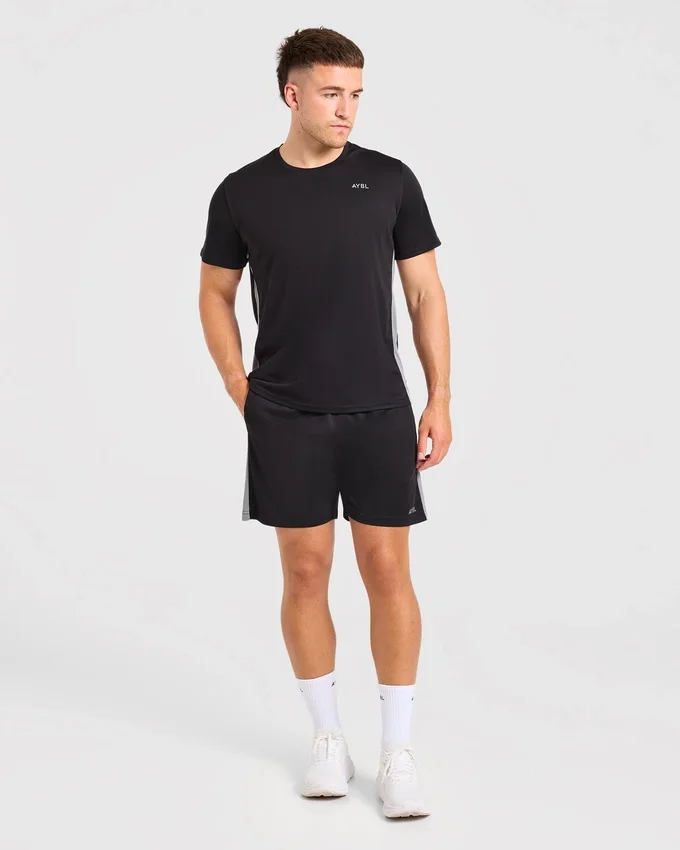 Active T-shirt