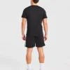 Active T-shirt